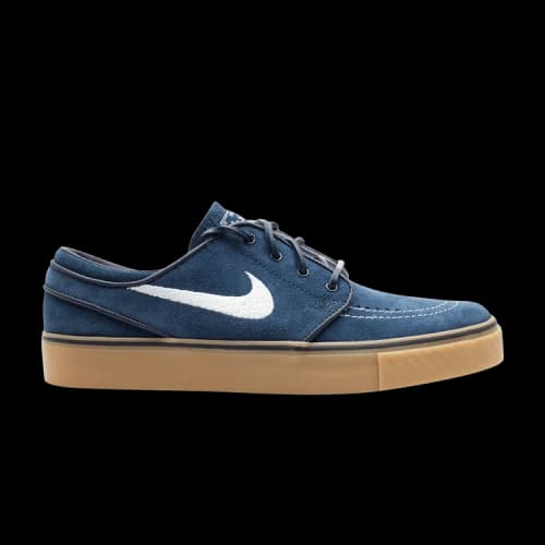 Nike Zoom Stefan Janoski SB