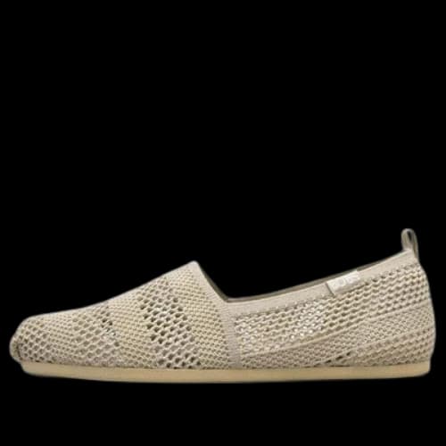 Skechers Bobs Plush (Women's)