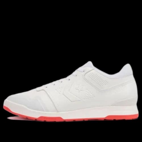 Converse Startech GF/Bg 'White'