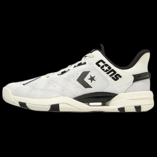 Converse Cons Accelerator Low 'Off White Black'