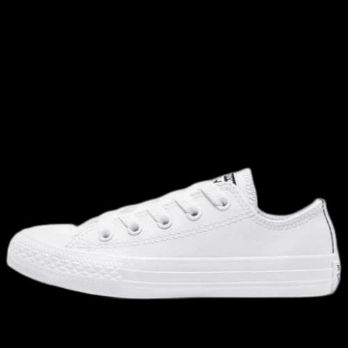 Converse Leather Chuck Taylor All Star Low Top