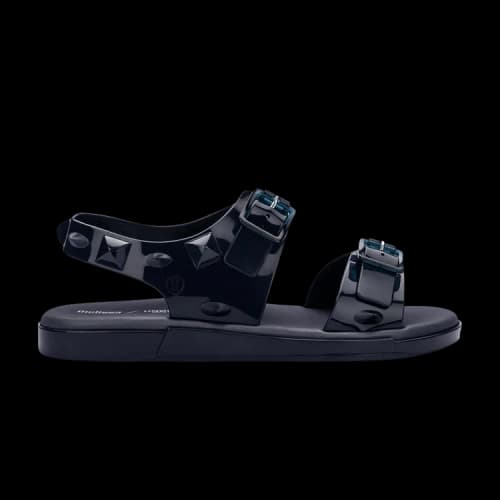Melissa Undercover x Spikes Sandal 'Blue' (Women's)