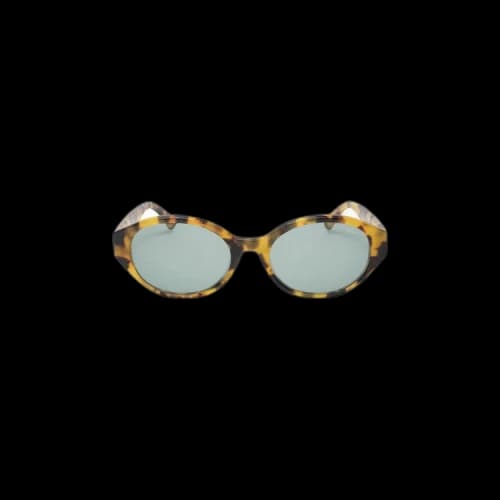 Stussy Penn Sunglasses 'Tortoise'