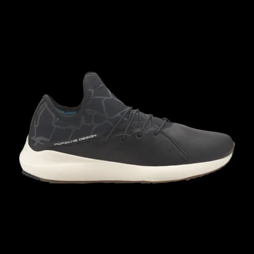 Puma Porsche Design x Evo Cat 2 'Black'