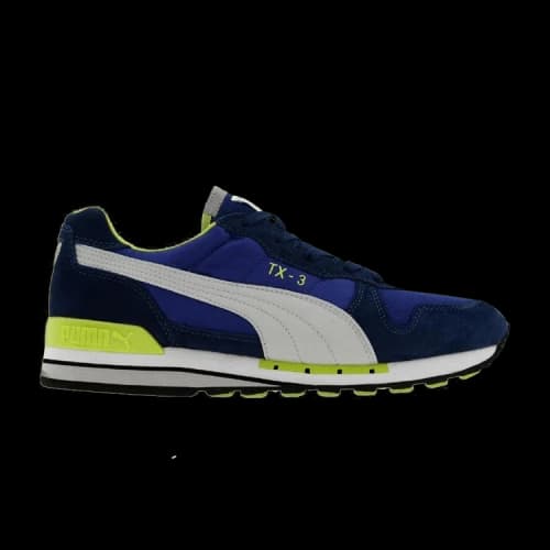 Puma TX3