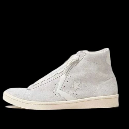 Converse Pro-Leather Hi x Nonnative