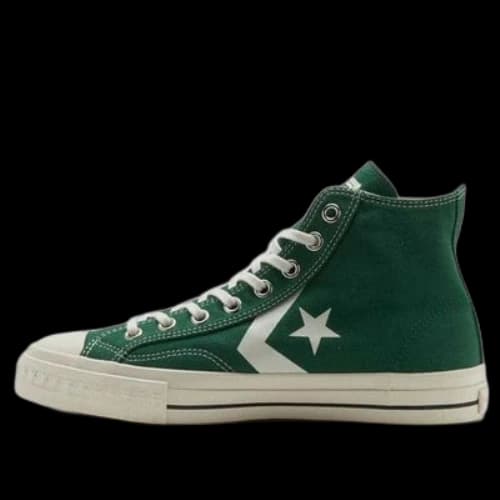 Converse CX-Pro SK Hi