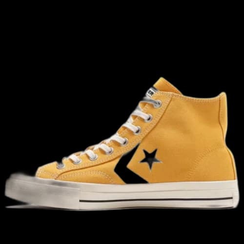 Converse CX-Pro SK Hi