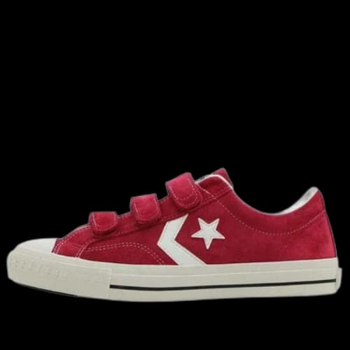 Converse CX-Pro SK V3+