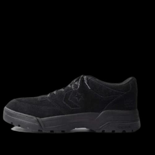 Converse QAK ST CP