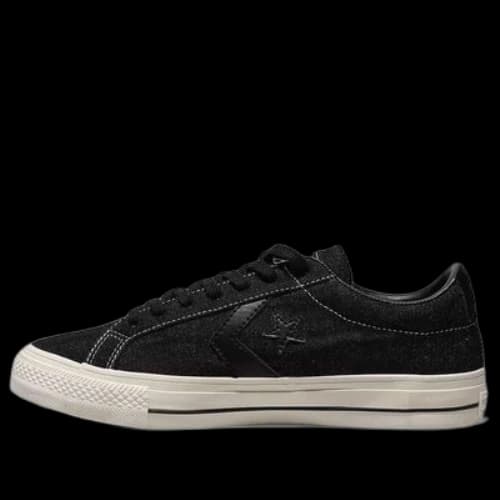 Converse Proride SK DM OX