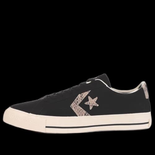 Converse Skateboarding Proride SK PT OX