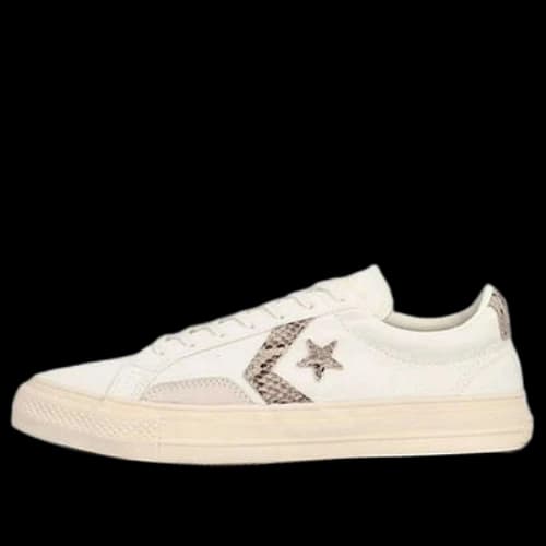 Converse Skateboarding Proride SK PT OX