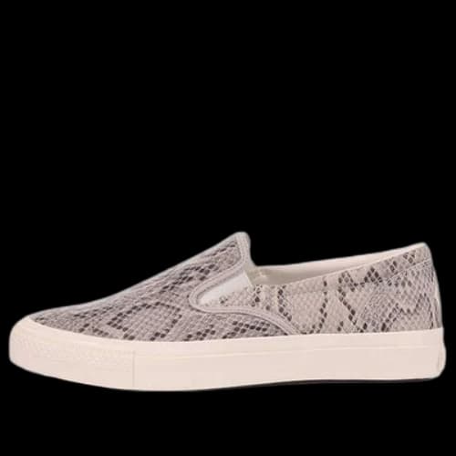 Converse Skateboarding CS Slip On SK PT