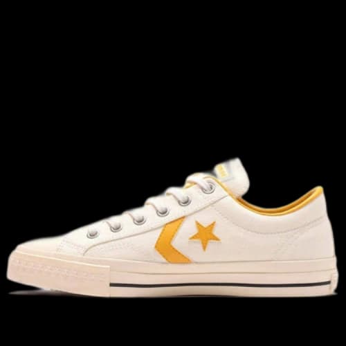 Converse CX-Pro SK CV OX