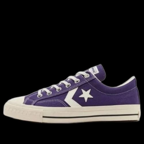 Converse CX-Pro SK CV OX