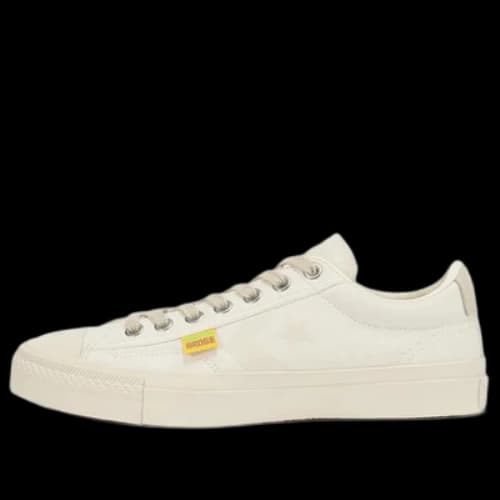 Converse Breakstar SK Hotel Drugs OX