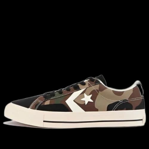 Converse Proride SK MT OX