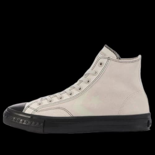 Converse Skateboarding Cx-Pro Sk High Top 'White'