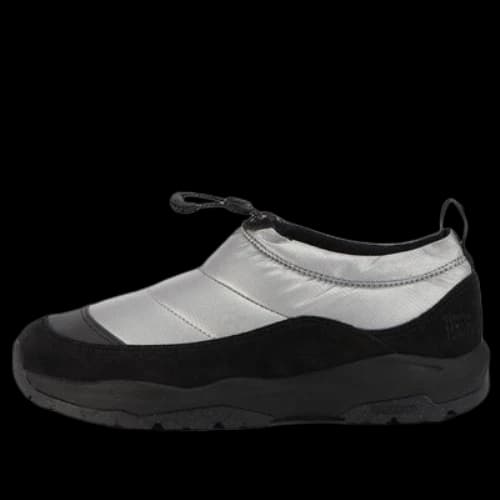 Converse Camping Spo Cp Tl 'Silver'