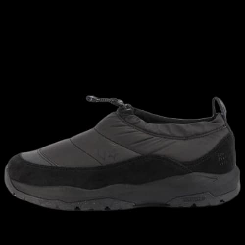 Converse Spo Cp Tl Camping Shoes 'Grey'