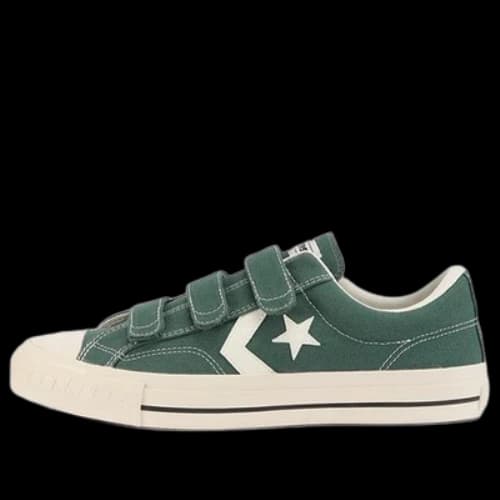 Converse CX-Pro SK V-3 OX