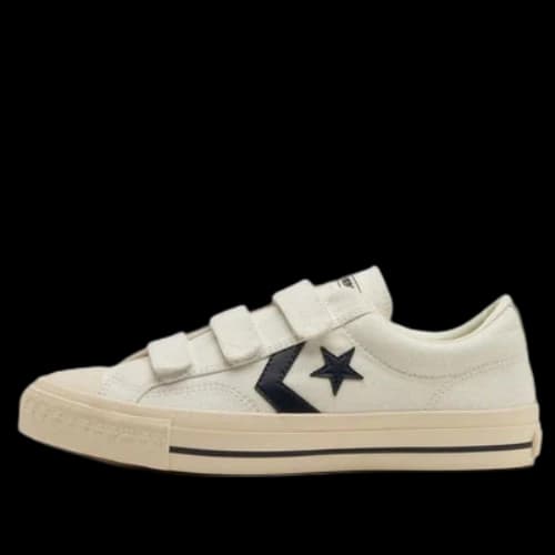 Converse CX-Pro SK V-3 OX