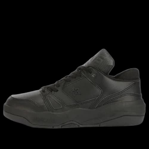 Converse ERX 260 x Fumito Ganryu Ew Ox Fg 'Black'