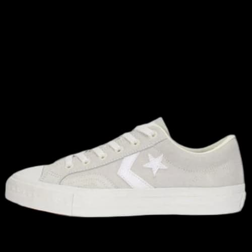 Converse Chevron & Star CX-PRO SK OX+ x UNION