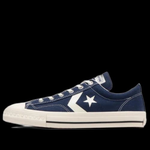 Converse CX-PRO CV Skateboarding OX 'Navy'