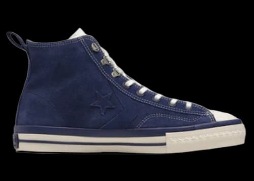 Converse CX-PRO SK Hi BoTT