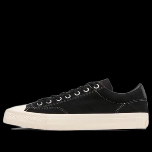 Converse Breakstar II Sk Ox 'Black White'