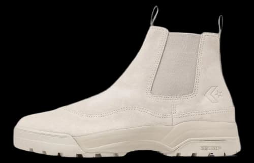 Converse SDG CP High 'Sand Beige'