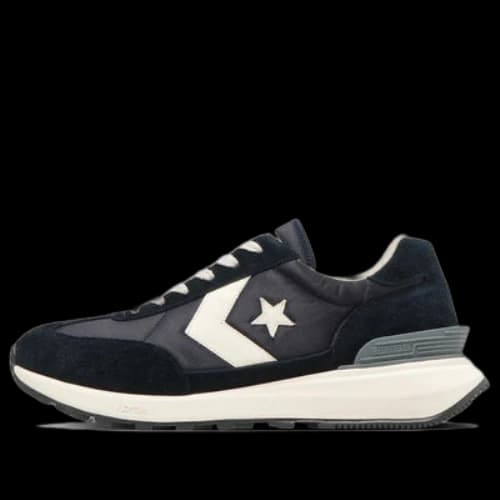 Converse STARFIRE SC J 'Vintage Navy'