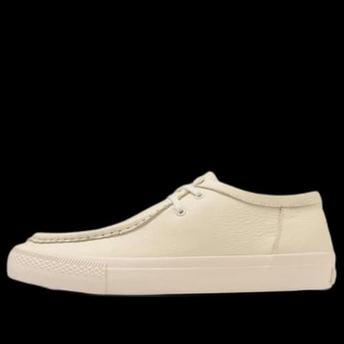 Converse Cs Mocassins Sk Le Ox Japan 'Beige'