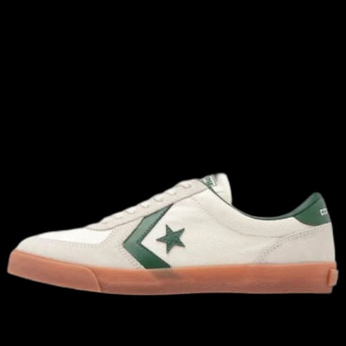Converse Checkpoint Skateboarding Ox 'White'