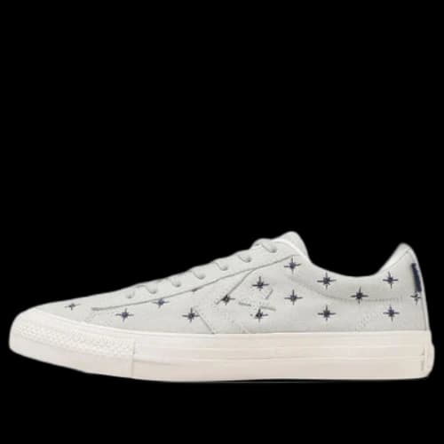 Converse Proride Sk BoTT 'Ice Blue'