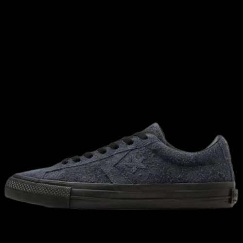 Converse Skateboarding Proride SK OX 'Navy'