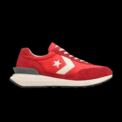 Converse Starfire SC J 'Red White'