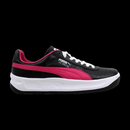 Puma GV Special Black