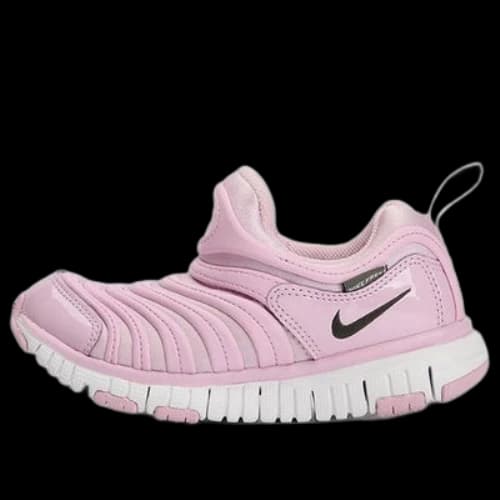(PS) Nike Dynamo Free 'Pink'