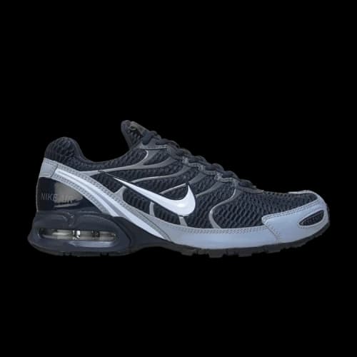 Nike Air Max Torch 4 Obsidian Wolf Grey