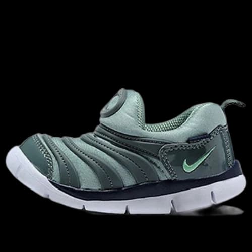 (TD) Nike Dyanmo Free 'Cannon'