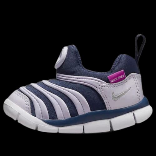 (TD) Nike Dynamo Free