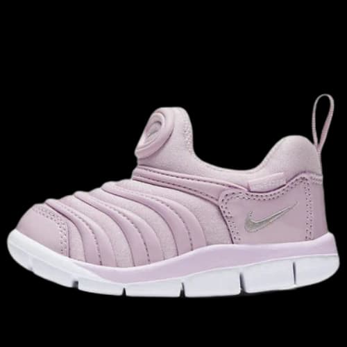 (TD) Nike Dynamo Free Baby/Toddler Shoe