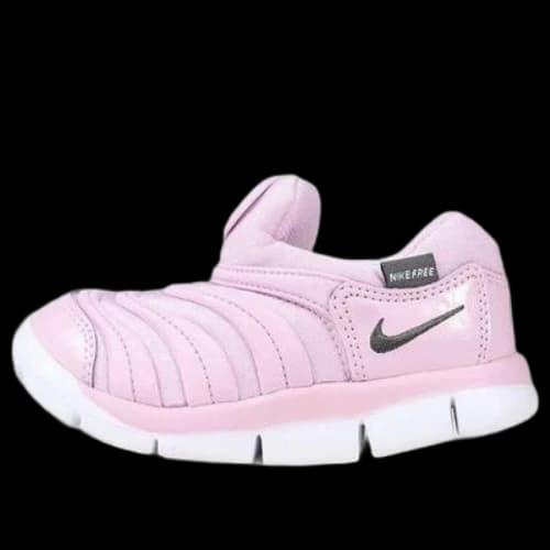 (TD) Nike Dynamo Free