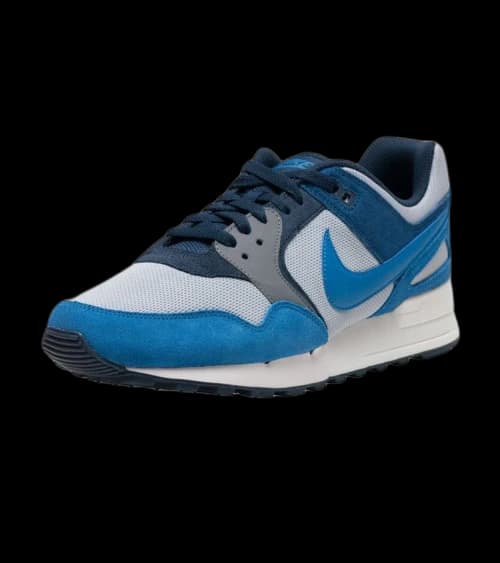 Nike Air Pegasus 89 'Coastal Blue'
