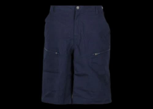 Jordan Utility Shorts Navy