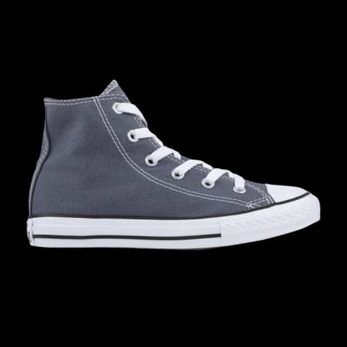 Converse Chuck Taylor All Star High GS 'Admiral Grey'