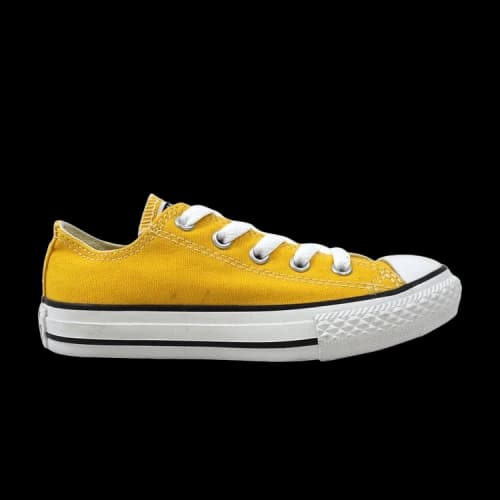 Converse Chuck Taylor All Star Ox PS 'Wild Honey'
